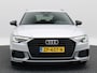 Audi A6 Avant 40 TDi 204 Pk Automaat Sport Launch edition Sport | Stoelverwarming | 360 Camera | Half Leer | Matrix LED | Carplay | 20 Inch | 165.987 Km !!