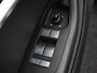 Audi A6 Avant 40 TDi 204 Pk Automaat Sport Launch edition Sport | Stoelverwarming | 360 Camera | Half Leer | Matrix LED | Carplay | 20 Inch | 165.987 Km !!