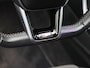 Audi A6 Avant 40 TDi 204 Pk Automaat Sport Launch edition Sport | Stoelverwarming | 360 Camera | Half Leer | Matrix LED | Carplay | 20 Inch | 165.987 Km !!