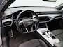 Audi A6 Avant 40 TDi 204 Pk Automaat Sport Launch edition Sport | Stoelverwarming | 360 Camera | Half Leer | Matrix LED | Carplay | 20 Inch | 165.987 Km !!