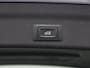 Audi A6 Avant 40 TDi 204 Pk Automaat Sport Launch edition Sport | Stoelverwarming | 360 Camera | Half Leer | Matrix LED | Carplay | 20 Inch | 165.987 Km !!
