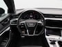 Audi A6 Avant 40 TDi 204 Pk Automaat Sport Launch edition Sport | Stoelverwarming | 360 Camera | Half Leer | Matrix LED | Carplay | 20 Inch | 165.987 Km !!