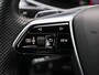 Audi A6 Avant 40 TDi 204 Pk Automaat Sport Launch edition Sport | Stoelverwarming | 360 Camera | Half Leer | Matrix LED | Carplay | 20 Inch | 165.987 Km !!