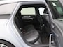 Audi A6 Avant 40 TDi 204 Pk Automaat Sport Launch edition Sport | Stoelverwarming | 360 Camera | Half Leer | Matrix LED | Carplay | 20 Inch | 165.987 Km !!