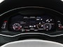 Audi A6 Avant 40 TDi 204 Pk Automaat Sport Launch edition Sport | Stoelverwarming | 360 Camera | Half Leer | Matrix LED | Carplay | 20 Inch | 165.987 Km !!