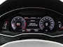 Audi A6 Avant 40 TDi 204 Pk Automaat Sport Launch edition Sport | Stoelverwarming | 360 Camera | Half Leer | Matrix LED | Carplay | 20 Inch | 165.987 Km !!