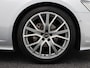 Audi A6 Avant 40 TDi 204 Pk Automaat Sport Launch edition Sport | Stoelverwarming | 360 Camera | Half Leer | Matrix LED | Carplay | 20 Inch | 165.987 Km !!