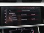 Audi A6 Avant 40 TDi 204 Pk Automaat Sport Launch edition Sport | Stoelverwarming | 360 Camera | Half Leer | Matrix LED | Carplay | 20 Inch | 165.987 Km !!
