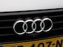 Audi A6 Avant 40 TDi 204 Pk Automaat Sport Launch edition Sport | Stoelverwarming | 360 Camera | Half Leer | Matrix LED | Carplay | 20 Inch | 165.987 Km !!
