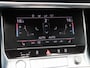 Audi A6 Avant 40 TDi 204 Pk Automaat Sport Launch edition Sport | Stoelverwarming | 360 Camera | Half Leer | Matrix LED | Carplay | 20 Inch | 165.987 Km !!