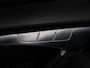 Audi A6 Avant 40 TDi 204 Pk Automaat Sport Launch edition Sport | Stoelverwarming | 360 Camera | Half Leer | Matrix LED | Carplay | 20 Inch | 165.987 Km !!