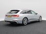 Audi A6 Avant 40 TDi 204 Pk Automaat Sport Launch edition Sport | Stoelverwarming | 360 Camera | Half Leer | Matrix LED | Carplay | 20 Inch | 165.987 Km !!