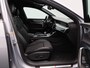 Audi A6 Avant 40 TDi 204 Pk Automaat Sport Launch edition Sport | Stoelverwarming | 360 Camera | Half Leer | Matrix LED | Carplay | 20 Inch | 165.987 Km !!