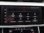 Audi A6 Avant 40 TDi 204 Pk Automaat Sport Launch edition Sport | Stoelverwarming | 360 Camera | Half Leer | Matrix LED | Carplay | 20 Inch | 165.987 Km !!
