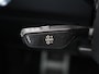 Audi A6 Avant 40 TDi 204 Pk Automaat Sport Launch edition Sport | Stoelverwarming | 360 Camera | Half Leer | Matrix LED | Carplay | 20 Inch | 165.987 Km !!