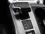 Audi A6 Avant 40 TDi 204 Pk Automaat Sport Launch edition Sport | Stoelverwarming | 360 Camera | Half Leer | Matrix LED | Carplay | 20 Inch | 165.987 Km !!