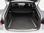 Audi A6 Avant 40 TDi 204 Pk Automaat Sport Launch edition Sport | Stoelverwarming | 360 Camera | Half Leer | Matrix LED | Carplay | 20 Inch | 165.987 Km !!
