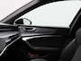 Audi A6 Avant 40 TDi 204 Pk Automaat Sport Launch edition Sport | Stoelverwarming | 360 Camera | Half Leer | Matrix LED | Carplay | 20 Inch | 165.987 Km !!