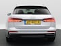 Audi A6 Avant 40 TDi 204 Pk Automaat Sport Launch edition Sport | Stoelverwarming | 360 Camera | Half Leer | Matrix LED | Carplay | 20 Inch | 165.987 Km !!