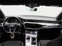 Audi A6 Avant 40 TDi 204 Pk Automaat Sport Launch edition Sport | Stoelverwarming | 360 Camera | Half Leer | Matrix LED | Carplay | 20 Inch | 165.987 Km !!