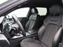 Audi A6 Avant 40 TDi 204 Pk Automaat Sport Launch edition Sport | Stoelverwarming | 360 Camera | Half Leer | Matrix LED | Carplay | 20 Inch | 165.987 Km !!