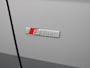 Audi A6 Avant 40 TDi 204 Pk Automaat Sport Launch edition Sport | Stoelverwarming | 360 Camera | Half Leer | Matrix LED | Carplay | 20 Inch | 165.987 Km !!