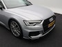 Audi A6 Avant 40 TDi 204 Pk Automaat Sport Launch edition Sport | Stoelverwarming | 360 Camera | Half Leer | Matrix LED | Carplay | 20 Inch | 165.987 Km !!