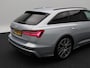 Audi A6 Avant 40 TDi 204 Pk Automaat Sport Launch edition Sport | Stoelverwarming | 360 Camera | Half Leer | Matrix LED | Carplay | 20 Inch | 165.987 Km !!