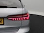 Audi A6 Avant 40 TDi 204 Pk Automaat Sport Launch edition Sport | Stoelverwarming | 360 Camera | Half Leer | Matrix LED | Carplay | 20 Inch | 165.987 Km !!