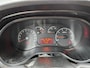 Opel Combo 1.3 CDTi L1H1 ecoFLEX Marge! Airco! Cruise Control! NAP! Schuifdeur! PDC!