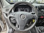 Opel Combo 1.3 CDTi L1H1 ecoFLEX Marge! Airco! Cruise Control! NAP! Schuifdeur! PDC!