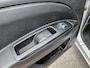 Opel Combo 1.3 CDTi L1H1 ecoFLEX Marge! Airco! Cruise Control! NAP! Schuifdeur! PDC!