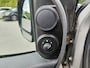 Opel Combo 1.3 CDTi L1H1 ecoFLEX Marge! Airco! Cruise Control! NAP! Schuifdeur! PDC!