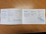 Opel Combo 1.3 CDTi L1H1 ecoFLEX Marge! Airco! Cruise Control! NAP! Schuifdeur! PDC!