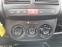 Opel Combo 1.3 CDTi L1H1 ecoFLEX Marge! Airco! Cruise Control! NAP! Schuifdeur! PDC!