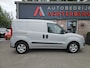 Opel Combo 1.3 CDTi L1H1 ecoFLEX Marge! Airco! Cruise Control! NAP! Schuifdeur! PDC!