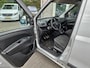 Opel Combo 1.3 CDTi L1H1 ecoFLEX Marge! Airco! Cruise Control! NAP! Schuifdeur! PDC!