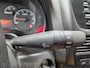 Opel Combo 1.3 CDTi L1H1 ecoFLEX Marge! Airco! Cruise Control! NAP! Schuifdeur! PDC!