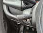 Opel Combo 1.3 CDTi L1H1 ecoFLEX Marge! Airco! Cruise Control! NAP! Schuifdeur! PDC!