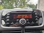 Opel Combo 1.3 CDTi L1H1 ecoFLEX Marge! Airco! Cruise Control! NAP! Schuifdeur! PDC!