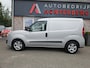 Opel Combo 1.3 CDTi L1H1 ecoFLEX Marge! Airco! Cruise Control! NAP! Schuifdeur! PDC!