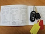 Opel Combo 1.3 CDTi L1H1 ecoFLEX Marge! Airco! Cruise Control! NAP! Schuifdeur! PDC!