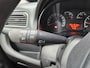 Opel Combo 1.3 CDTi L1H1 ecoFLEX Marge! Airco! Cruise Control! NAP! Schuifdeur! PDC!