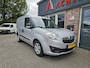 Opel Combo 1.3 CDTi L1H1 ecoFLEX Marge! Airco! Cruise Control! NAP! Schuifdeur! PDC!