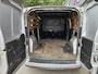 Opel Combo 1.3 CDTi L1H1 ecoFLEX Marge! Airco! Cruise Control! NAP! Schuifdeur! PDC!