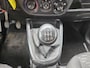 Opel Combo 1.3 CDTi L1H1 ecoFLEX Marge! Airco! Cruise Control! NAP! Schuifdeur! PDC!