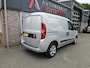 Opel Combo 1.3 CDTi L1H1 ecoFLEX Marge! Airco! Cruise Control! NAP! Schuifdeur! PDC!