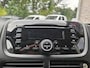 Opel Combo 1.3 CDTi L1H1 ecoFLEX Marge! Airco! Cruise Control! NAP! Schuifdeur! PDC!