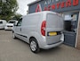 Opel Combo 1.3 CDTi L1H1 ecoFLEX Marge! Airco! Cruise Control! NAP! Schuifdeur! PDC!