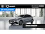 Mercedes-Benz A-klasse 180 Business Solution AMG | Night | Panoramaschuifdak | Stoelverwarming | Achteruitrijcamera |  MULTIBEAM LED |